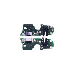 Charging Board Oppo A18 Charging Board Oppo A18